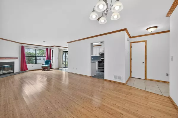 110 Deer Ct DR, Middletown, NY 10940