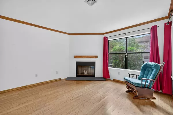 110 Deer Ct DR, Middletown, NY 10940