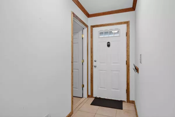 110 Deer Ct DR, Middletown, NY 10940