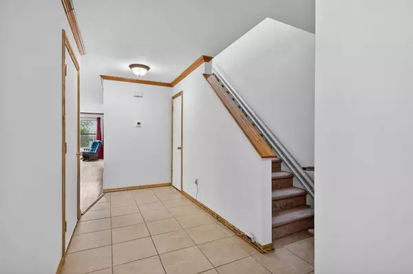 110 Deer Ct DR, Middletown, NY 10940