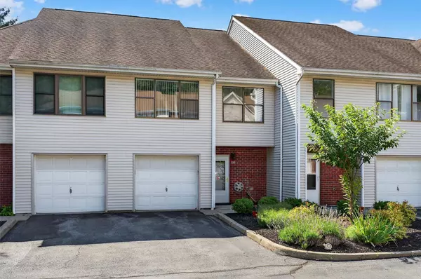 110 Deer Ct DR, Middletown, NY 10940