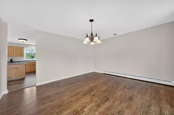 3 Gibson RD, Goshen, NY 10924