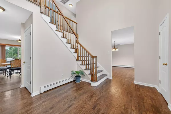 3 Gibson RD, Goshen, NY 10924