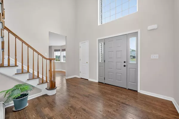 3 Gibson RD, Goshen, NY 10924