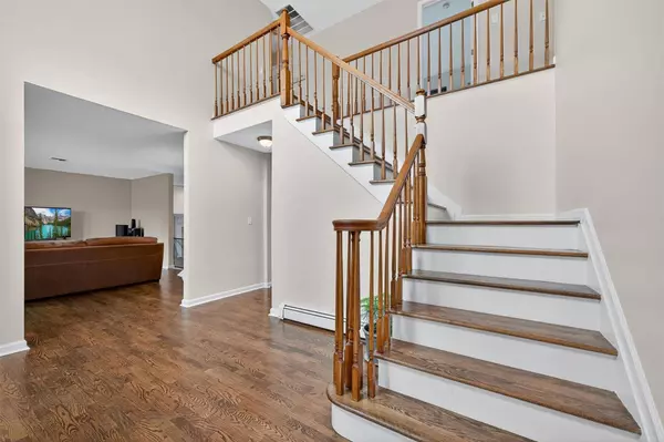 3 Gibson RD, Goshen, NY 10924