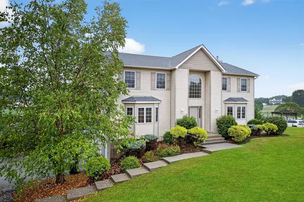 3 Gibson RD, Goshen, NY 10924