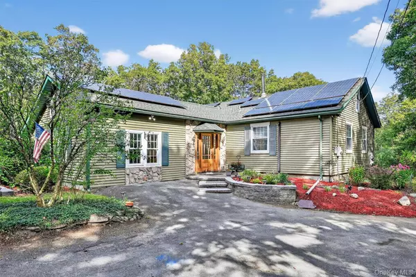 1968 Greenville TPKE, Port Jervis, NY 12771