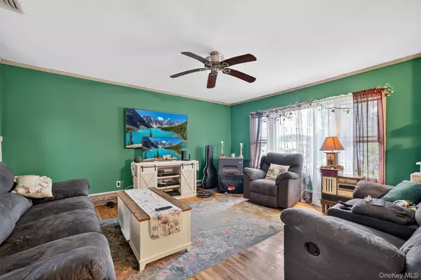 264 Wilson ST, Montgomery, NY 12549