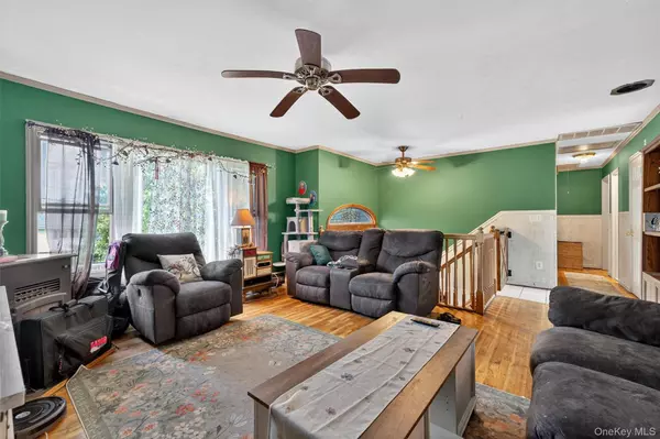 264 Wilson ST, Montgomery, NY 12549