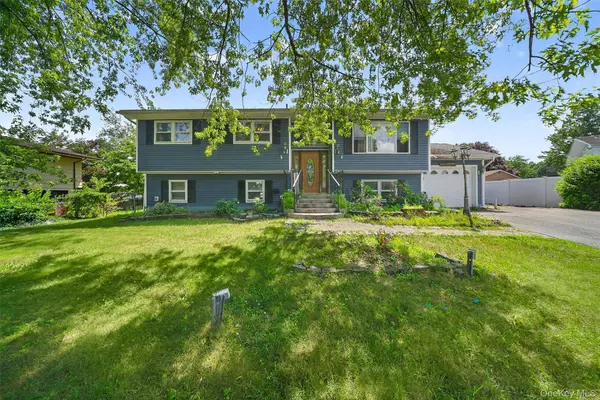 264 Wilson ST, Montgomery, NY 12549