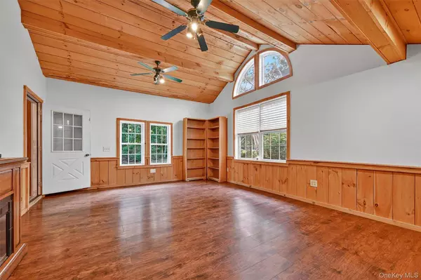 1968 Greenville TPKE, Port Jervis, NY 12771