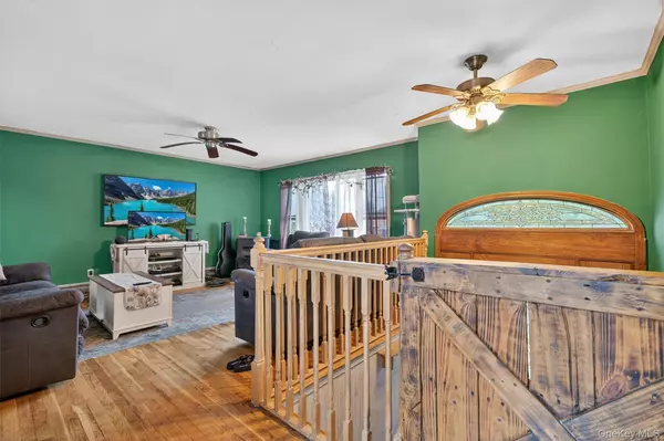 264 Wilson ST, Montgomery, NY 12549