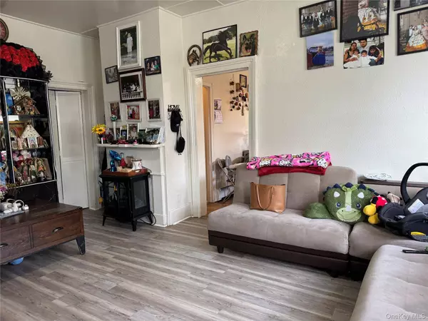 56 Mulberry ST #54, Middletown, NY 10940