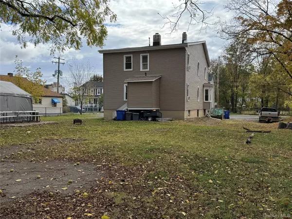 56 Mulberry ST #54, Middletown, NY 10940