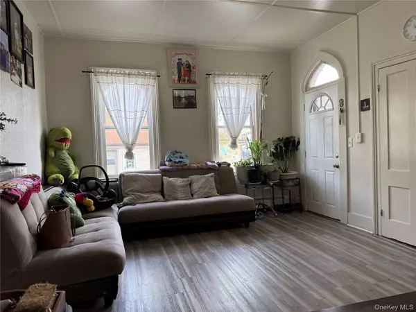 56 Mulberry ST #54, Middletown, NY 10940