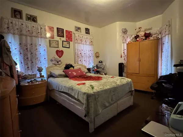 56 Mulberry ST #54, Middletown, NY 10940