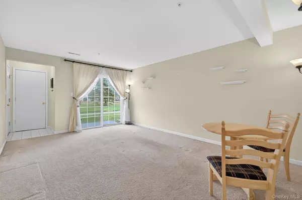 261 Ruth CT, Middletown, NY 10940