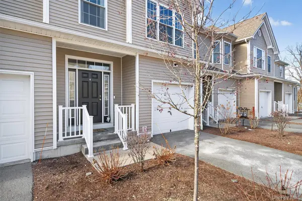 37 Pinto RD, Middletown, NY 10941