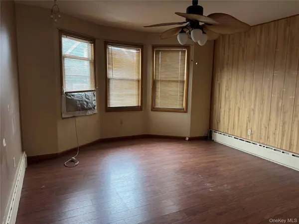 178 Fullerton AVE, Newburgh, NY 12550