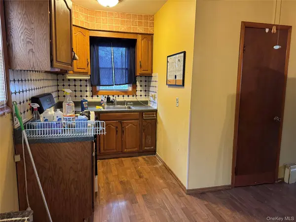178 Fullerton AVE, Newburgh, NY 12550