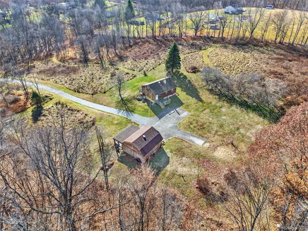31 Clark RD, Port Jervis, NY 12771