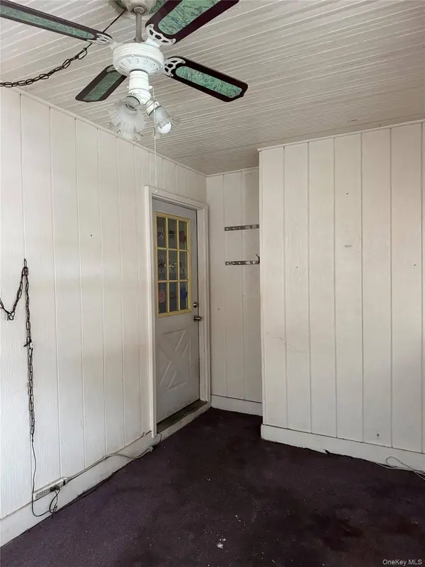 178 Fullerton AVE, Newburgh, NY 12550
