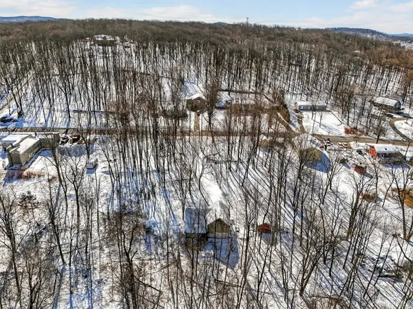 400 Crescent AVE, Highland, NY 12528