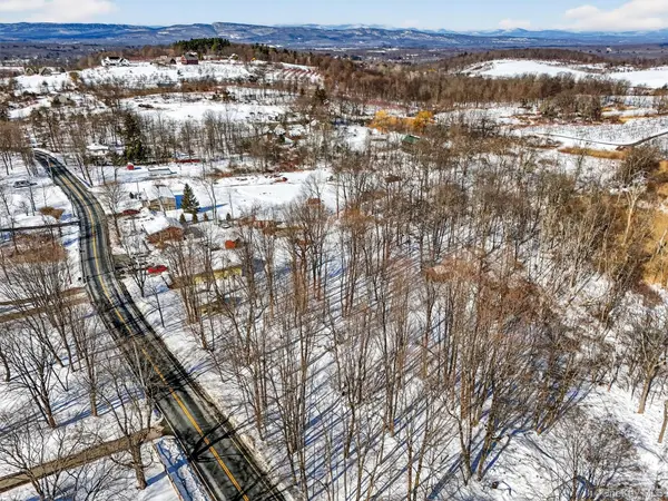 400 Crescent AVE, Highland, NY 12528