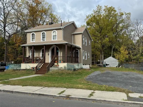 56 Mulberry ST #54, Middletown, NY 10940