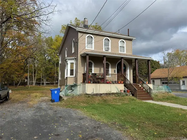 56 Mulberry ST #54, Middletown, NY 10940