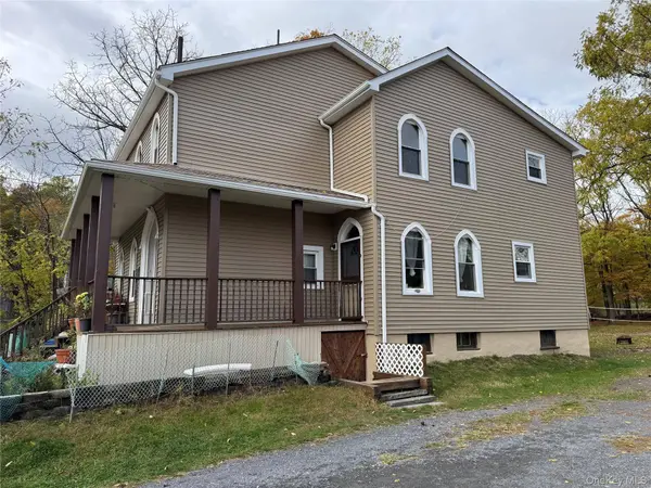 56 Mulberry ST #54, Middletown, NY 10940