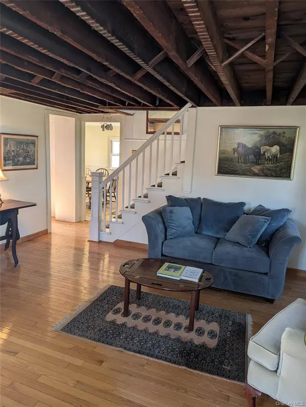 21 Maloney LN, Goshen, NY 10924