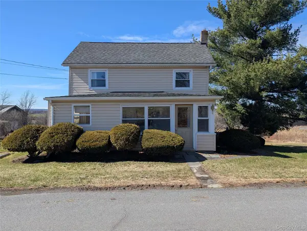 21 Maloney LN, Goshen, NY 10924