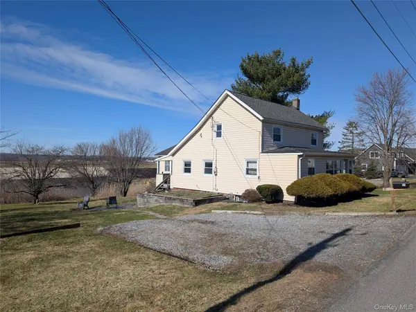 21 Maloney LN, Goshen, NY 10924