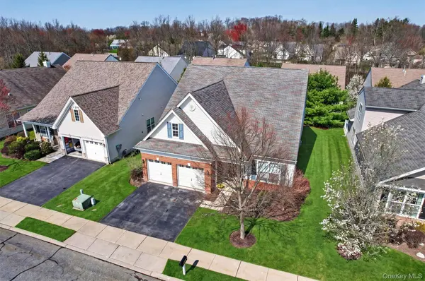 19 Sunflower ST, Middletown, NY 10940