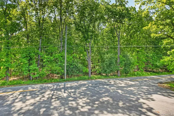 Dosen RD, Middletown, NY 10940
