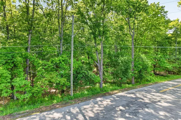 Dosen RD, Middletown, NY 10940
