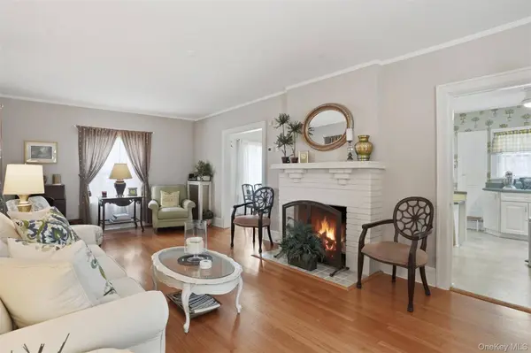 203 Wisner AVE, Middletown, NY 10940