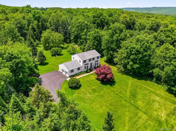 311 New Vernon RD, Middletown, NY 10940