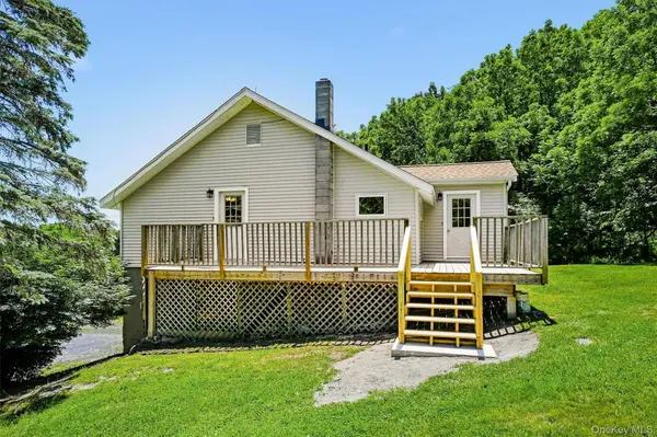 779 County Route 12 #775, New Hampton, NY 10958