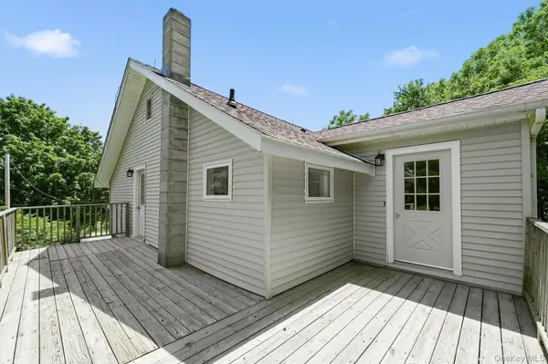 779 County Route 12 #775, New Hampton, NY 10958