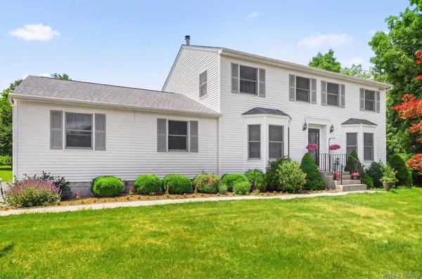 311 New Vernon RD, Middletown, NY 10940