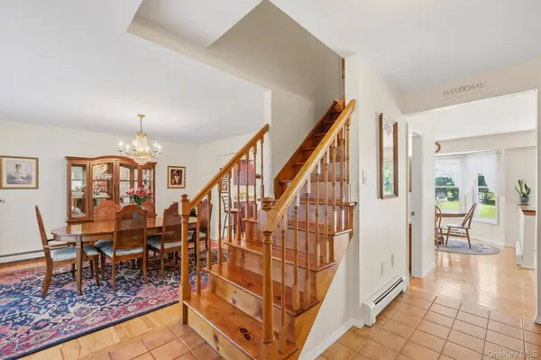 311 New Vernon RD, Middletown, NY 10940