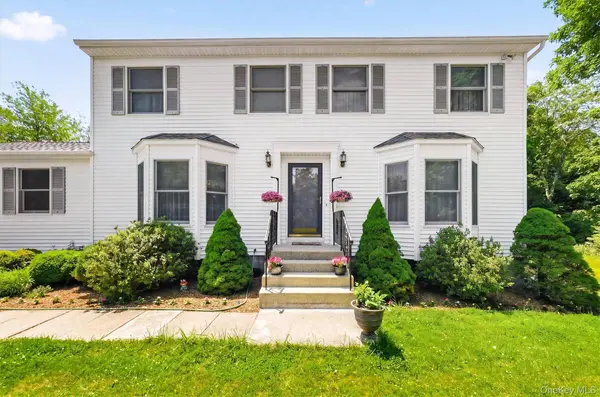 311 New Vernon RD, Middletown, NY 10940