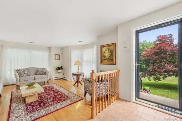311 New Vernon RD, Middletown, NY 10940