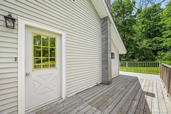 779 County Route 12 #775, New Hampton, NY 10958