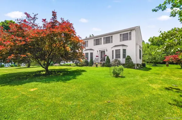 311 New Vernon RD, Middletown, NY 10940