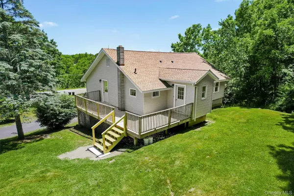 779 County Route 12 #775, New Hampton, NY 10958