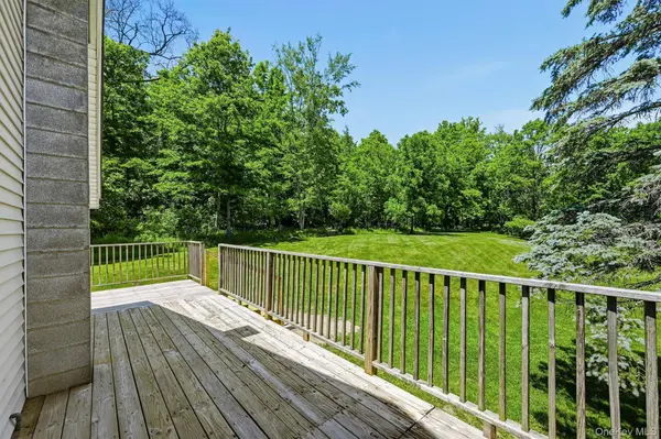 779 County Route 12 #775, New Hampton, NY 10958
