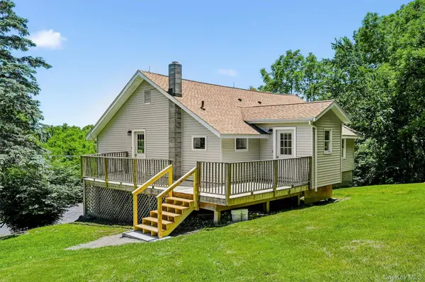 779 County Route 12 #775, New Hampton, NY 10958
